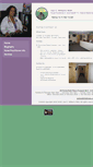 Mobile Screenshot of lcwpc.com